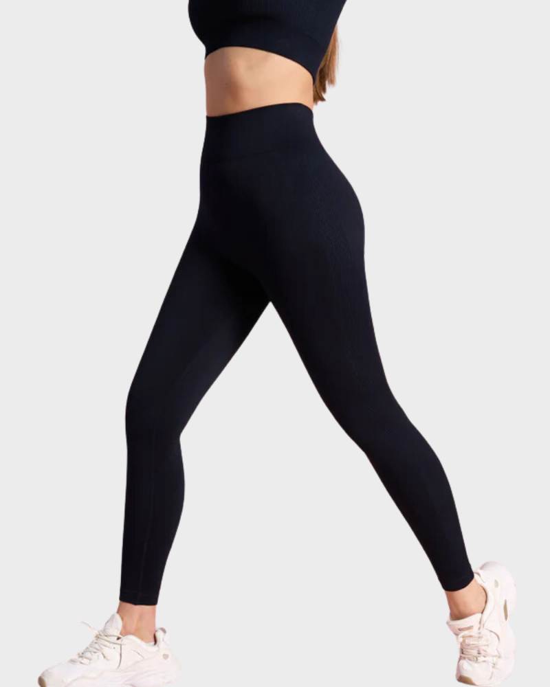 Legging Fit Lisa Empina bumbum