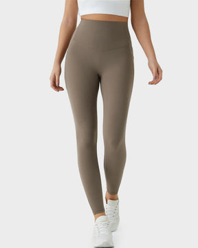 Legging Fit Pocket