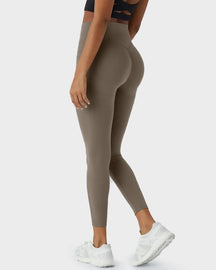 Legging Fit Pocket