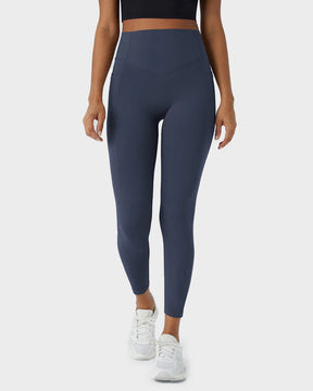 Legging Fit Pocket