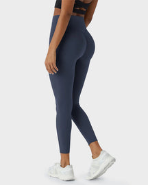 Legging Fit Pocket