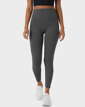 Legging Fit Pocket