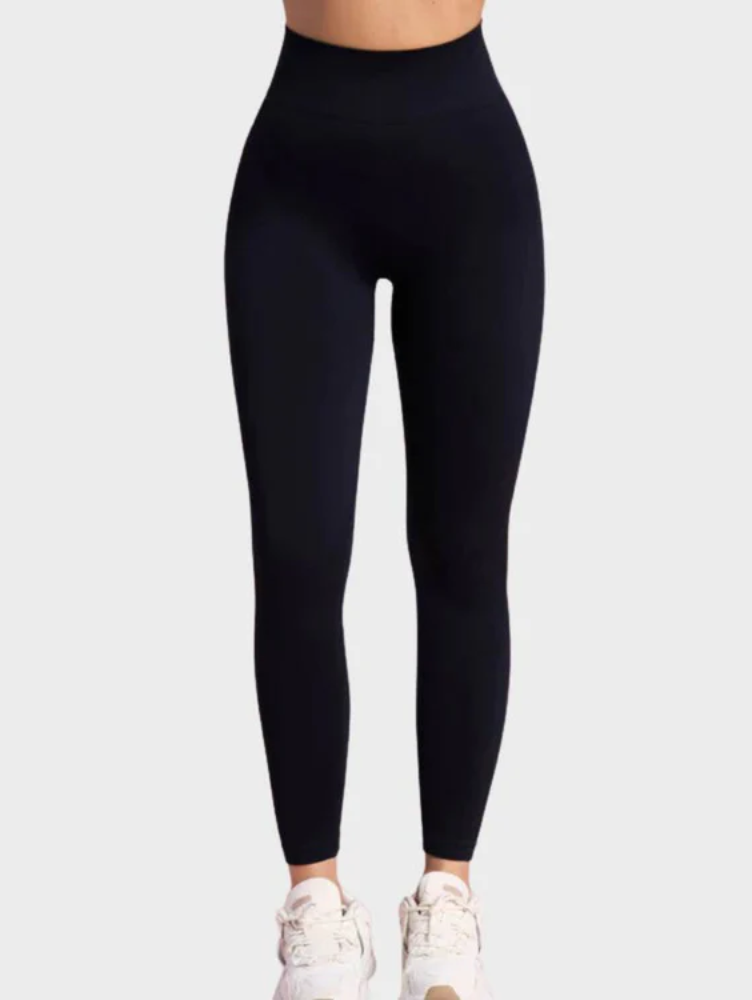 Legging Fit Lisa Empina bumbum