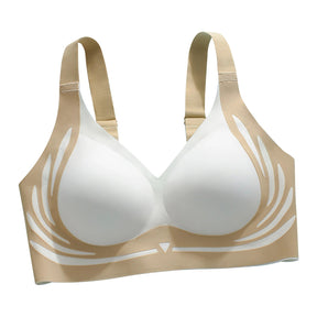 Compre 1 Leve 2: Sutiã AntiFlacidez sem aro