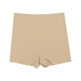 Compre 1 Leve 3 - Calcinha Body