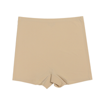 Compre 1 Leve 3 - Calcinha Body