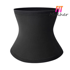 Kit Efeito Sauna Camiseta + Calça Cinta Modeladora